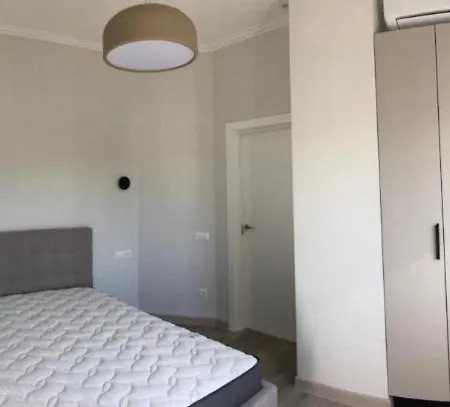 Xxx Apartament Josda דירה מילאנו