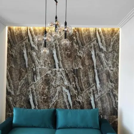 Xxx Apartament Josda * מילאנו