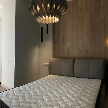 Xxx Apartament Josda Daire *