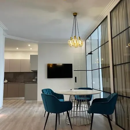Xxx Apartament Josda *