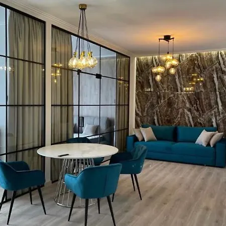Apartment Xxx Apartament Josda Milan